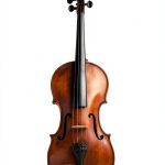 Violin Songbook Music Instruction Kindle Book Shira Island-0