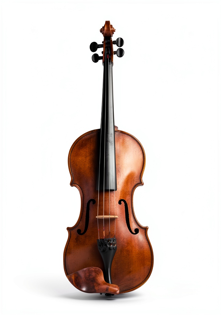 'Kindle violin songbook open on a tablet showing music notation'