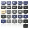 Calculated Industries 8510 Calculator for Home Improvement-6