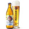 GoDpsMusic Non-Alcoholic Beer Variety Pack 56oz-4