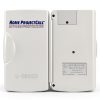 Calculated Industries 8510 Calculator for Home Improvement-7
