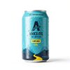 Non-Alcoholic Beer Athletic Brewing Full Flavor Craft Brews-4