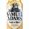 Samuel Adams Just The Haze Non Alcoholic IPA 6 Pack-5