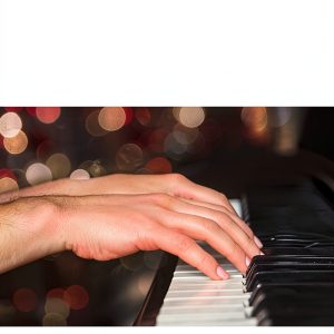 Hal Leonard Jazz Piano Solos Digital Songbook Music Theory-0