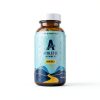 Non-Alcoholic Beer Athletic Brewing Full Flavor Craft Brews-2