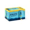 Non-Alcoholic Beer Athletic Brewing Full Flavor Craft Brews-6
