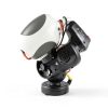 Flexible Polyimide Heater Films by MECCANIXITY Lab Hot-5