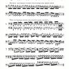 G Schirmer Opera Songbook Print Replica English Music-6