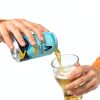 Non-Alcoholic Beer Athletic Brewing Full Flavor Craft Brews-3