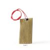 Flexible Polyimide Heater Films by MECCANIXITY Lab Hot-1