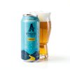 Non-Alcoholic Beer Athletic Brewing Full Flavor Craft Brews-5