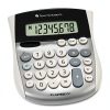 Texas Instruments 1795SV Calculator Basic Office-0