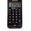VICTOR TECHNOLOGIES Office Calculator with Solar Power-2