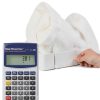 Calculated Industries 8510 Calculator for Home Improvement-5