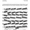 G Schirmer Opera Songbook Print Replica English Music-4