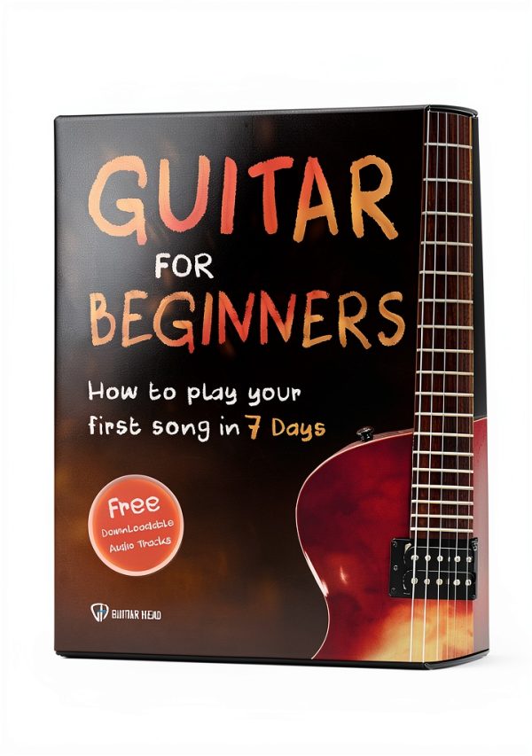 Kindle Music Songbook Guitar Instruction Study English-0