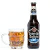 GoDpsMusic Non-Alcoholic Beer Variety Pack 56oz-3