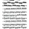 G Schirmer Opera Songbook Print Replica English Music-5