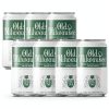 Milwaukee N.A. Non-Alcoholic Beer Full Flavor 12 Fluid-0