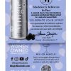 Mingle Non-Alcoholic Bellini Mocktail 4pk Cans 12 FZ-3