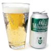 Milwaukee N.A. Non-Alcoholic Beer Full Flavor 12 Fluid-1