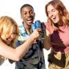White Claw 0 Alcohol Black Cherry Cranberry Seltzer-1