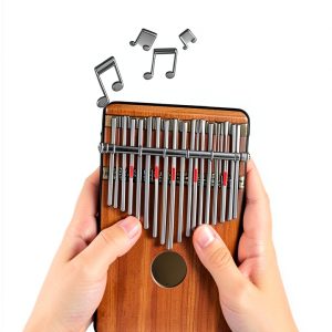 Kindle eBook Music Songbook English Digital Download-0