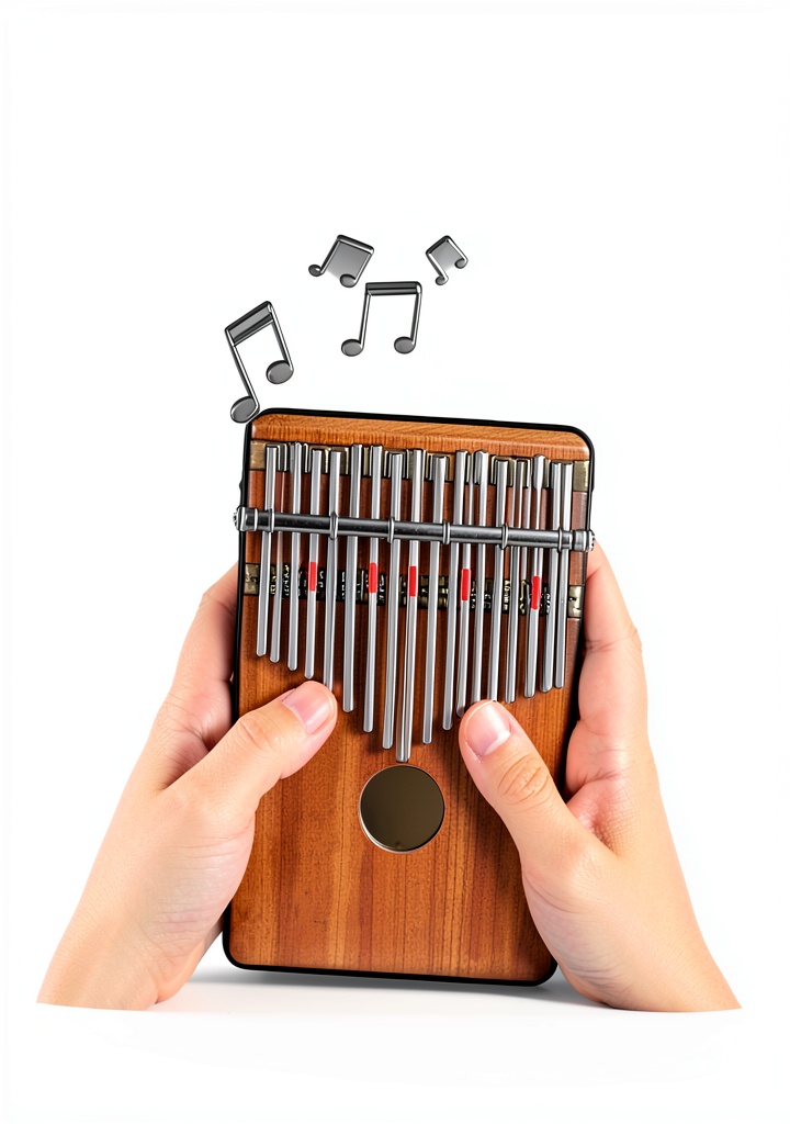 Kindle eBook music songbook open on a tablet
