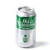 Milwaukee N.A. Non-Alcoholic Beer Full Flavor 12 Fluid-3