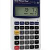 Calculated Industries 8510 Calculator for Home Improvement-4