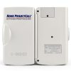 Calculated Industries 8510 Calculator for Home Improvement-1