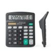 YesBes Office Calculators Pack of 8-4