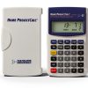 Calculated Industries 8510 Calculator for Home Improvement-3