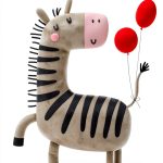 Play It Childrens Music Book Kindle Edition Graphic Arts-0