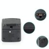 YesBes Office Calculators Pack of 8-3