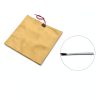 Flexible Polyimide Heater Films by MECCANIXITY Lab Hot-3