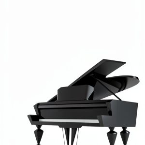 Music Songbook Piano Theory Kindle Store English Print-0