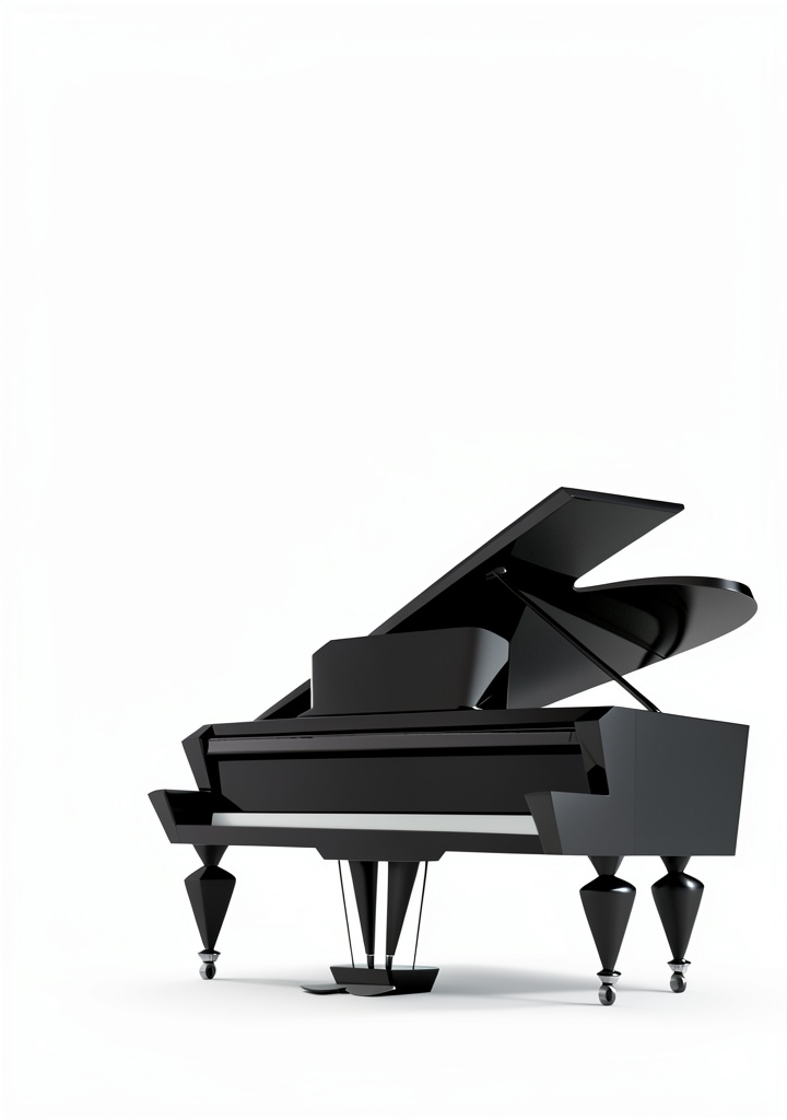 'Music Songbook open on a Kindle device showing piano notation'