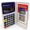 Calculated Industries 8510 Calculator for Home Improvement-2