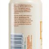 Partake Non Alcoholic Blonde Beer Zero Compromise Flavor-2