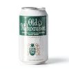 Milwaukee N.A. Non-Alcoholic Beer Full Flavor 12 Fluid-2