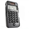 VICTOR TECHNOLOGIES Office Calculator with Solar Power-1