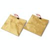 Flexible Polyimide Heater Films by MECCANIXITY Lab Hot-0