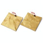 Flexible Polyimide Heater Films by MECCANIXITY Lab Hot-0