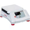 OHAUS Guardian 5000 Hotplate Stirrer SafetyHeat-0