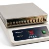 Microyn Lab Hot Plate 350C Aluminum Panel-2