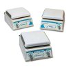 Lab Hot Plate Benchmark Ceramic Top BMK-H4000-0