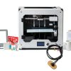 Polyimide Heater Film 5V MECCANIXITY Lab Plate-4