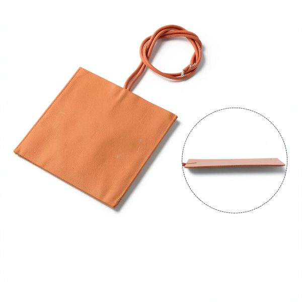 Silicone Heating Pad MECCANIXITY 12V 30W-3