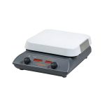 Corning 6797-620D Lab Hot Plate-0
